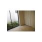 9294 SW 1ST ST # 403, Fort Lauderdale, FL 33324 ID:11175023