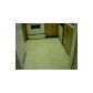 9294 SW 1ST ST # 403, Fort Lauderdale, FL 33324 ID:11175025