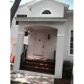 9841 NW 2ND CT, Fort Lauderdale, FL 33324 ID:11175630