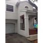 9841 NW 2ND CT, Fort Lauderdale, FL 33324 ID:11175631