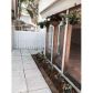 9841 NW 2ND CT, Fort Lauderdale, FL 33324 ID:11175633