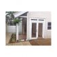 9841 NW 2ND CT, Fort Lauderdale, FL 33324 ID:11175637