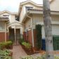 3871 Tree Top Dr # 3871, Fort Lauderdale, FL 33332 ID:10927756