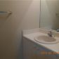 3871 Tree Top Dr # 3871, Fort Lauderdale, FL 33332 ID:10927760