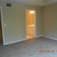 3871 Tree Top Dr # 3871, Fort Lauderdale, FL 33332 ID:10927764