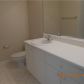 3871 Tree Top Dr # 3871, Fort Lauderdale, FL 33332 ID:10927765