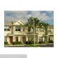 5 WHITEHEAD CR # 5, Fort Lauderdale, FL 33326 ID:11092778