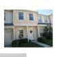 5 WHITEHEAD CR # 5, Fort Lauderdale, FL 33326 ID:11092779