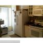 5 WHITEHEAD CR # 5, Fort Lauderdale, FL 33326 ID:11092780