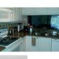 5 WHITEHEAD CR # 5, Fort Lauderdale, FL 33326 ID:11092781