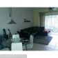 5 WHITEHEAD CR # 5, Fort Lauderdale, FL 33326 ID:11092783