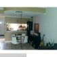 5 WHITEHEAD CR # 5, Fort Lauderdale, FL 33326 ID:11092784