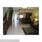 5 WHITEHEAD CR # 5, Fort Lauderdale, FL 33326 ID:11092785