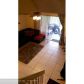 5 WHITEHEAD CR # 5, Fort Lauderdale, FL 33326 ID:11092786