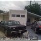 1541 SW 87TH TER, Fort Lauderdale, FL 33324 ID:11144573