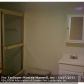 1541 SW 87TH TER, Fort Lauderdale, FL 33324 ID:11144575