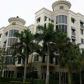 510 NW 84 AV # 309, Fort Lauderdale, FL 33324 ID:11170764