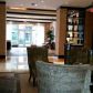 510 NW 84 AV # 309, Fort Lauderdale, FL 33324 ID:11170766