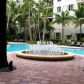 510 NW 84 AV # 309, Fort Lauderdale, FL 33324 ID:11170769