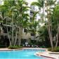 510 NW 84 AV # 309, Fort Lauderdale, FL 33324 ID:11170770