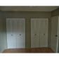 8380 SANDS POINT BL # J102, Fort Lauderdale, FL 33321 ID:10858276