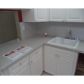 8380 SANDS POINT BL # J102, Fort Lauderdale, FL 33321 ID:10858277