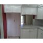 8380 SANDS POINT BL # J102, Fort Lauderdale, FL 33321 ID:10858278