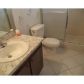 8380 SANDS POINT BL # J102, Fort Lauderdale, FL 33321 ID:10858279