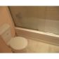 8380 SANDS POINT BL # J102, Fort Lauderdale, FL 33321 ID:10858280