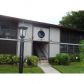 9725 W Mcnab Rd # 107, Fort Lauderdale, FL 33321 ID:11099453