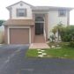 10748 NW 37TH PL, Fort Lauderdale, FL 33351 ID:11105317