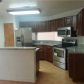 10748 NW 37TH PL, Fort Lauderdale, FL 33351 ID:11105320