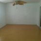 10748 NW 37TH PL, Fort Lauderdale, FL 33351 ID:11105321