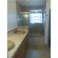 10748 NW 37TH PL, Fort Lauderdale, FL 33351 ID:11105322