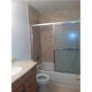 10748 NW 37TH PL, Fort Lauderdale, FL 33351 ID:11105324