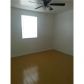 10748 NW 37TH PL, Fort Lauderdale, FL 33351 ID:11105325