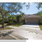 1246 JASMINE CIR, Fort Lauderdale, FL 33326 ID:11122626