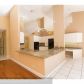 1246 JASMINE CIR, Fort Lauderdale, FL 33326 ID:11122627