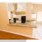 1246 JASMINE CIR, Fort Lauderdale, FL 33326 ID:11122628