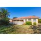 1246 JASMINE CIR, Fort Lauderdale, FL 33326 ID:11122630