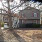 3094 Calumet Cir NW, Kennesaw, GA 30152 ID:11824511