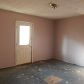 3094 Calumet Cir NW, Kennesaw, GA 30152 ID:11824512