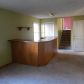 3094 Calumet Cir NW, Kennesaw, GA 30152 ID:11824513