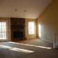 3094 Calumet Cir NW, Kennesaw, GA 30152 ID:11824514