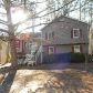 3094 Calumet Cir NW, Kennesaw, GA 30152 ID:11824515