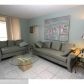 9587 Weldon Cir # B106, Fort Lauderdale, FL 33321 ID:10181641