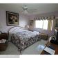 9587 Weldon Cir # B106, Fort Lauderdale, FL 33321 ID:10181642