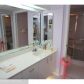 9587 Weldon Cir # B106, Fort Lauderdale, FL 33321 ID:10181643