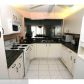 9587 Weldon Cir # B106, Fort Lauderdale, FL 33321 ID:10181644