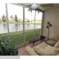 9587 Weldon Cir # B106, Fort Lauderdale, FL 33321 ID:10181645